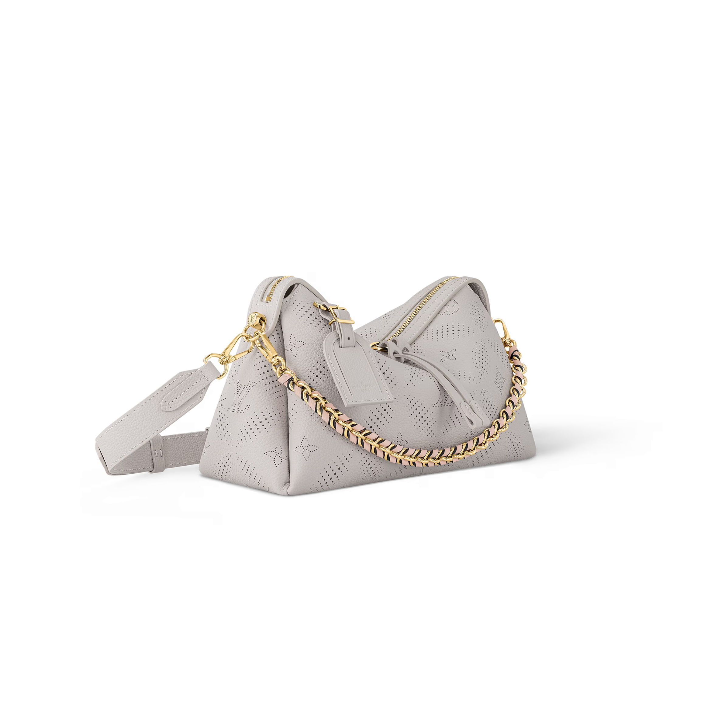 l**is V*t*n hand it all pm m13157 (29*18*13cm)